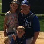 Ed Mitchell - @emitch44 - Instagram