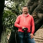 Ed Mitchell - @edward_mitchell_photography - Instagram
