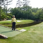 Ed Mitchell - @edmitchellpga - Instagram