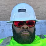 Ed Mitchell - @smoke_one45 - Instagram