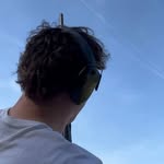 Ed Mitchell - @ed_mitchell11 - Instagram