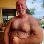 Ed Mitchell - @gearpwrlifter - Instagram