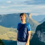 Ed Mitchell - @ed.mitchell115 - Instagram