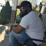 Ed Mitchell - @ed_mitchell_ - Instagram