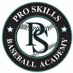 Ed Mitchell - @proskills_baseball44 - Instagram