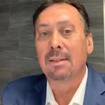 Ed Mitchell - @edmitchell66 - Instagram
