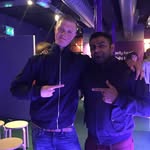 Ed Mitchell - @edwardmitchell94 - Instagram