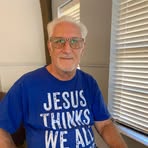 Ed Mitchell - Facebook
