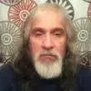 Ed Mitchell - @edmitchell1127 - TikTok