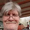 Ed Mitchell - @ed.mitchell3 - TikTok