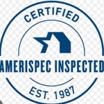 Ed Mitchell - @amerispecnj - Instagram
