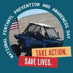 Ed Mitchell - Facebook