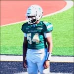 Ed Mitchell III - @ed_iii_3d - Instagram