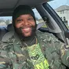 Ed Mitchell Jr - @edmitchelljr - TikTok