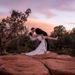 Ed Mitchell Photography - @edmitchellportraits - Instagram