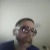 edmitchell16 - @edmitchell16 - TikTok