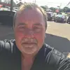 edmitchell23 - @edmitchell23 - TikTok