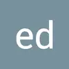 edmitchell293 - @edmitchell293 - TikTok