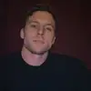 edmitchell63 - @edmitchell63 - TikTok