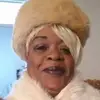 edmitchell8 - @edmitchell8 - TikTok