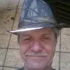 edmitchellcarpent - @edmitchellcarpent - TikTok