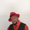 edqmitchell72 - @edmitchell35 - TikTok