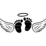 Edyn Mitchell - Facebook