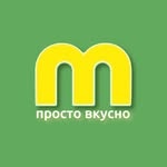 ДОСТАВКА ЕДЫ MIX | КАСПИЙСК - @mix_dostavka - Instagram