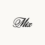 MIX SUNLESS | professional solution & edu - @mixsunless - Instagram