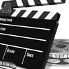 Demolitore delle scene - @demolitoredellescene - TikTok