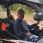 Ed Molitor - Facebook