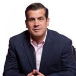 Ed Molitor - @molitored - Instagram