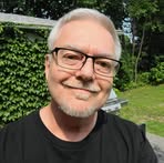 Ed Molitor - Facebook
