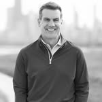 Ed Molitor | The Molitor Group - @edmolitor - Instagram
