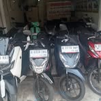 Edi Sumber Jaya Motor - Facebook