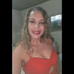 Edileuza Molitor - @edileuzamolitor - Instagram