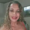 Edileuza Molitor - @edileuzamolitor - TikTok