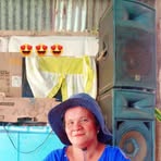 Editha Molito - Facebook