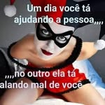 Edna Molitor - @edna.molitor - Instagram