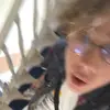 edouardmolitor - @mr.molitorr - TikTok