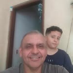 Edson Molitor - @edsonmolitor - Instagram