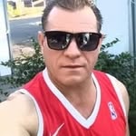 Edson Molitor - @molitoredson - Instagram