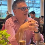 Eduardo Molitor - @edumolitor - Instagram