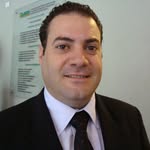 Eduardo Molitor - @molitor_eduardo - Instagram
