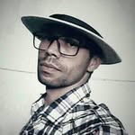 Eduardo Molitor - @eduardo.molitor - Instagram