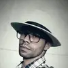 eduardomolitor - @eduardomolitor - TikTok