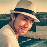 @eduardomolitorpemba - Instagram