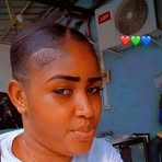 Edvânia Motor - Facebook