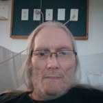 Edward j Molitor - @edwardjmolitor - Instagram