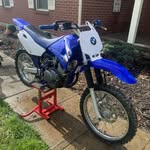 Edwin molitor - @my_house_is_cool - Instagram